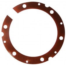 Cleveland Spacer 067-04100
